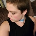 Katrina Lyon - @lyon_katrina - Instagram