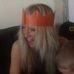 Katrina Lyon - Facebook