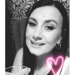 Katrina Lyon - @kat.dc.lyon - Instagram