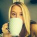 Katrina Lyon - Facebook