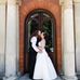 Katrina Lyon - Facebook