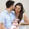 Katrina Lyon - @katrinalyon2 - TikTok