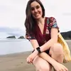 Katrina Lyon - @katnlyon - TikTok