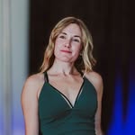 Katrina Lyon - @organoidlady - Instagram