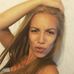 Katrina Lyon - Facebook