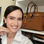 Katrina Lyon - @mysassey.kat - Instagram