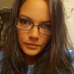 Katrina Lyon Wiltrout - @lyonkatrina - Instagram