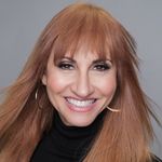 Katrina Lyons - @katrinalyonsallbusiness - Instagram