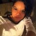 Katrina Lyons - Facebook