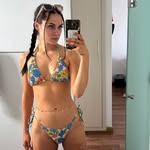 Katrina Lyons - @katrinalyons_ - Instagram