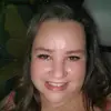 Katrina Lyons - @katrina.lyons3 - TikTok