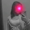KatrinaLyons - @katrinalyonsvwrlyzxi - TikTok