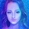 KatrinaLyons - @katrinalyonsdlvoqfie - TikTok
