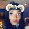 Trina Mac - @katrinalyon657 - TikTok