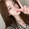 Emma - @katrinamacias66 - TikTok