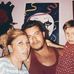 Hector Macias - Facebook