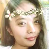 Kath Alisnagandomamigosalvador M - @katrinamacias31 - TikTok