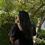 katrina - @_katrina_macias_ - Instagram