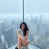 Katrina Amaya Macías - @katrina02057 - TikTok