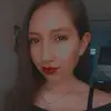 Katrina Macias - @katrina_macias - TikTok
