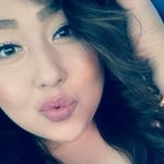 Katrina Macias - @katrina_macias - Instagram