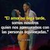 Katrina Macias - Facebook