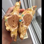Katrina Macias - @cookiesby.kat - Instagram