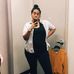 Katrina Macias - Facebook