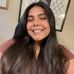 Katrina Macias - Facebook