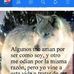 Katrina Macias - Facebook