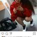 Katrina Macias - Facebook