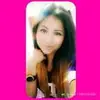 Katrina Macias - @katrinamacias8 - TikTok