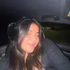 katrinaaaa - @katrina.macias - TikTok
