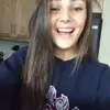 katrinacmacias - @katrinacmacias - TikTok