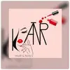 KatrinaHair&Nail - @katrinamacias0 - TikTok