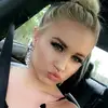 katrinamacias300 - @katrinamacias300 - TikTok