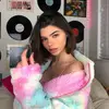 Katrina.Macias - @lemkeuymxnr - TikTok