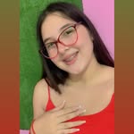 Kelly Macias - @katrinamacias10 - Instagram