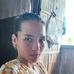Trina Macias - Facebook
