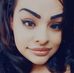 Trina Rose Macias - Facebook