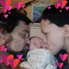 Babygirl - @katrinamacleod0525 - TikTok