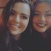 Catriona MacLeod - Facebook