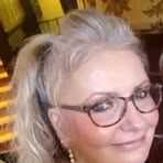Catriona Macleod - Facebook
