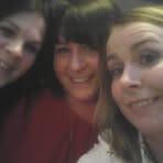 Catriona Macleod - Facebook