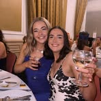 Catriona Macleod - Facebook