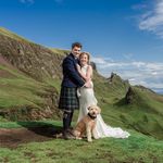 Katrina - @katrina_macleod - Instagram
