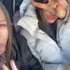 katrina - @katrina.macleod - TikTok