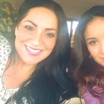 Katrina Garcia MacLeod - @katrina.macleod1 - Instagram