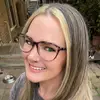 Katrina Macleod - @katrinamacleod - TikTok