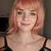 Katrina Macleod - Facebook